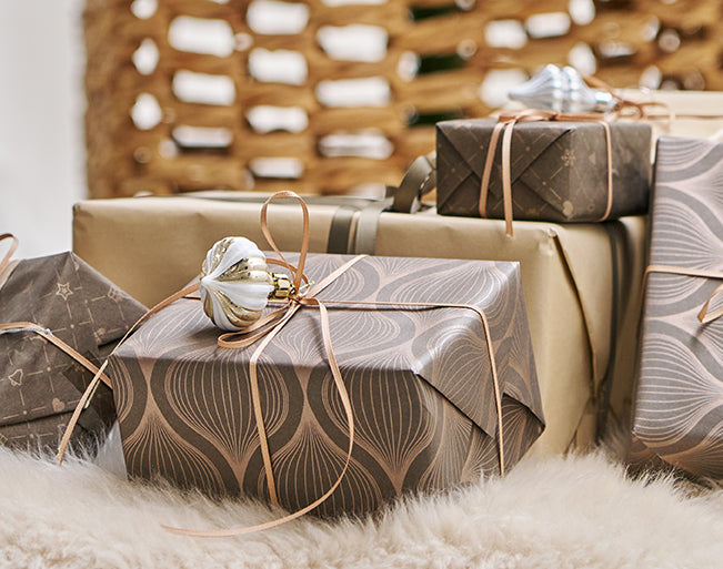 Find årets favorit julegaver